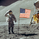 Illustration for article titled Happy Birthday Saturn V, Still The Biggest Rocket of All